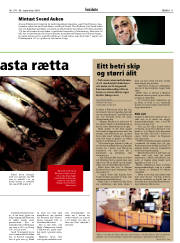 Síða 11
