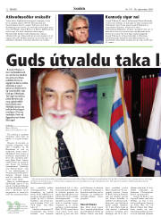 Síða 12