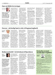 Síða 18