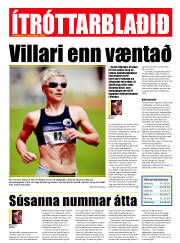 Síða 21