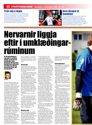Síða 22