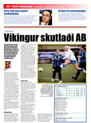 Síða 24