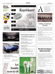 Síða 25