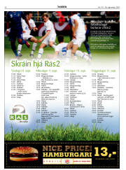 Síða 30