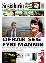Síða 1