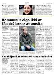 Síða 2