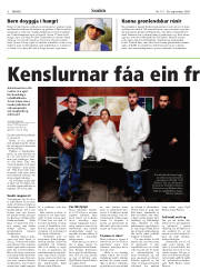 Síða 6