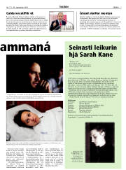 Síða 7