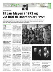 Síða 8