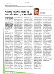Síða 15