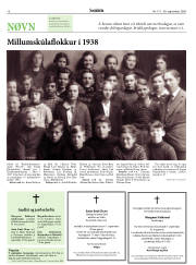 Síða 16
