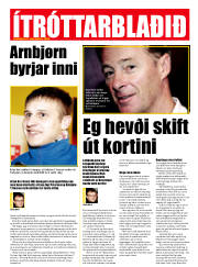Síða 19