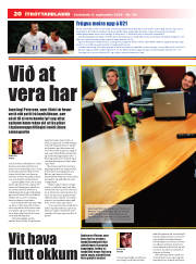 Síða 20