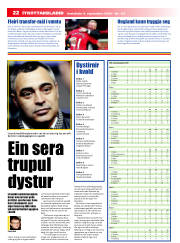 Síða 22