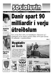 Síða 1