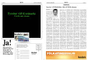 Síða 15