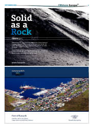 Síða 1