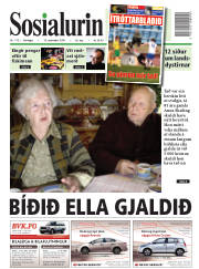 Síða 1