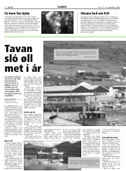Síða 10