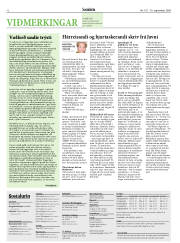 Síða 12