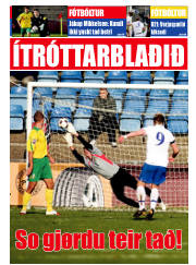 Síða 15