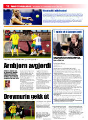 Síða 16