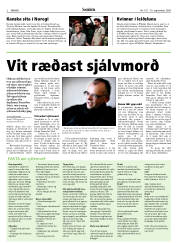 Síða 2