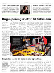 Síða 4