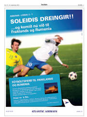 Síða 5