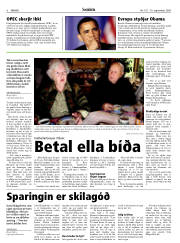 Síða 6