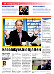 Síða 18