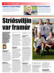 Síða 22
