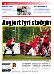 Síða 24