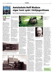 Síða 27