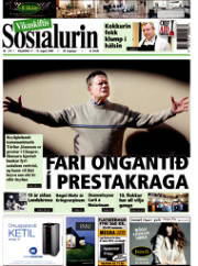 Síða 1