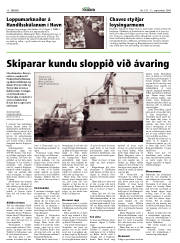 Síða 10