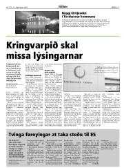 Síða 11