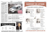 Síða 2
