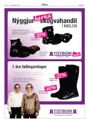 Síða 3