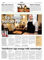 Síða 4