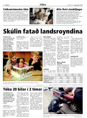 Síða 6