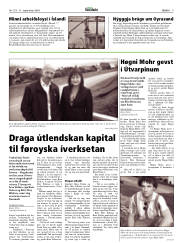 Síða 9