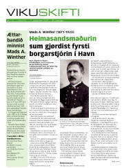Síða 18
