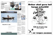 Síða 3
