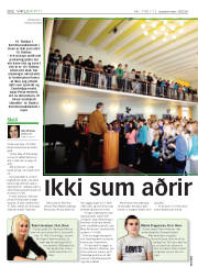 Síða 22