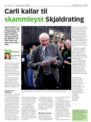 Síða 27