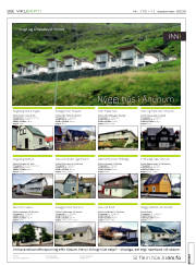 Síða 28