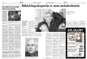 Síða 4