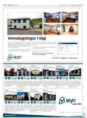 Síða 30