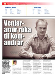 Síða 32